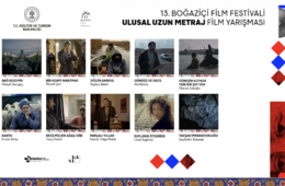 13-bogazici-film-festivali